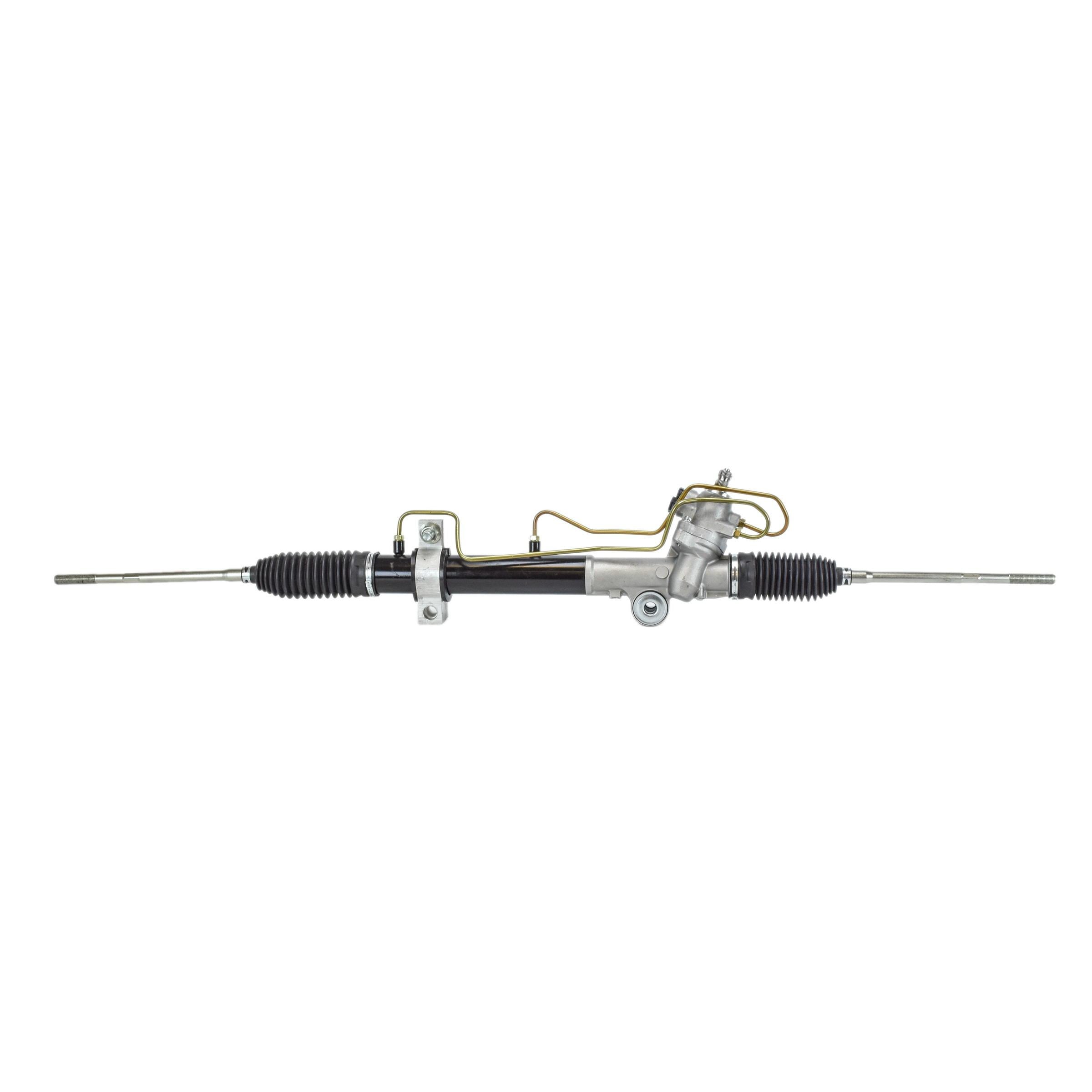 AAE Rack and Pinion Assembly