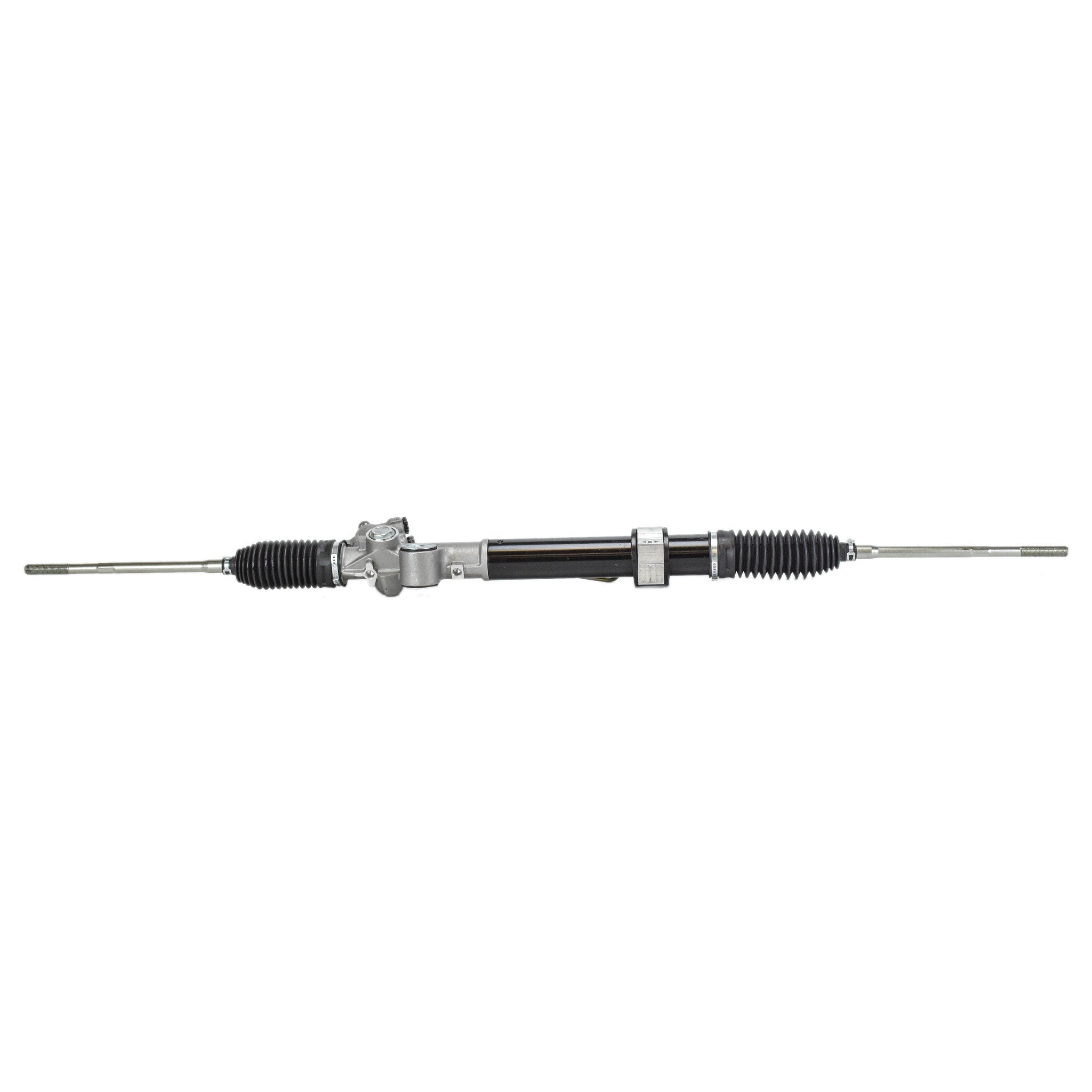 AAE Rack and Pinion Assembly
