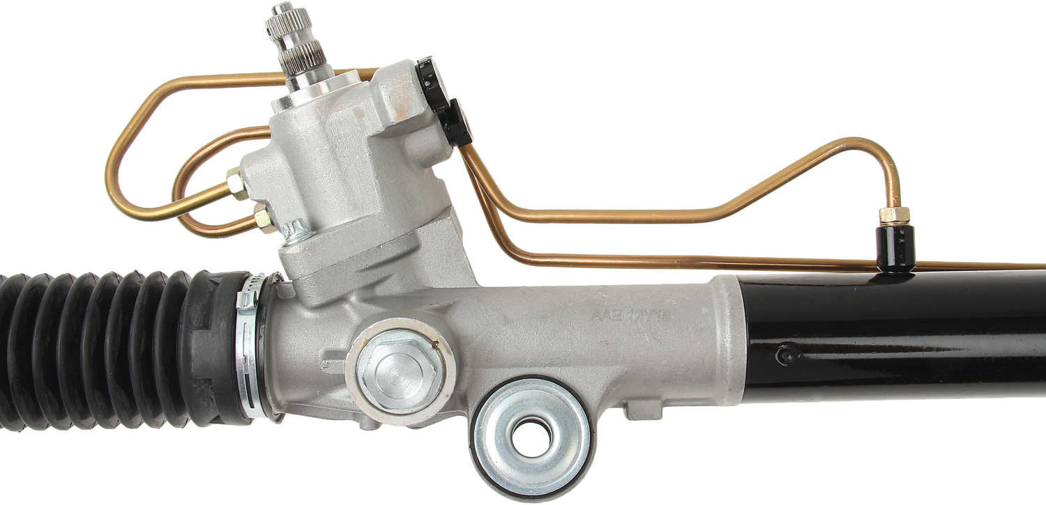 AAE Rack and Pinion Assembly