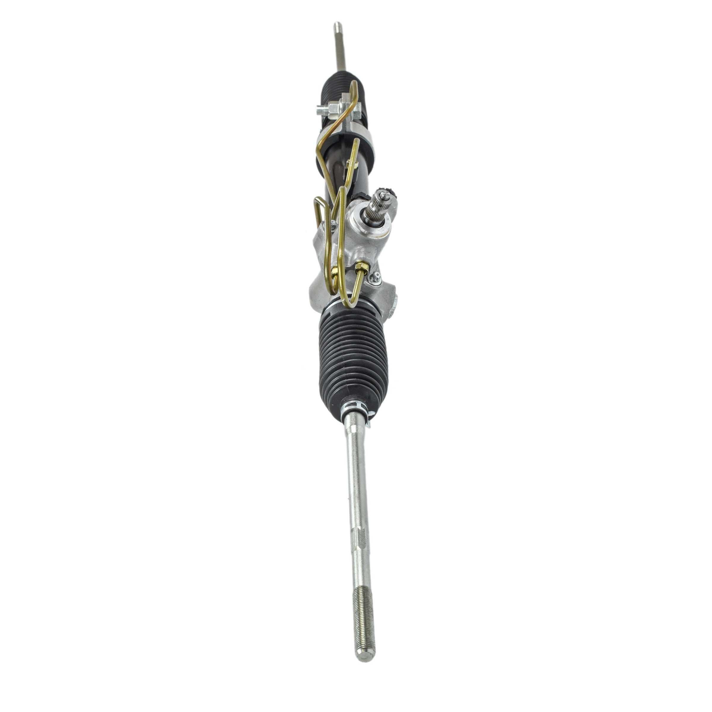 AAE Rack and Pinion Assembly
