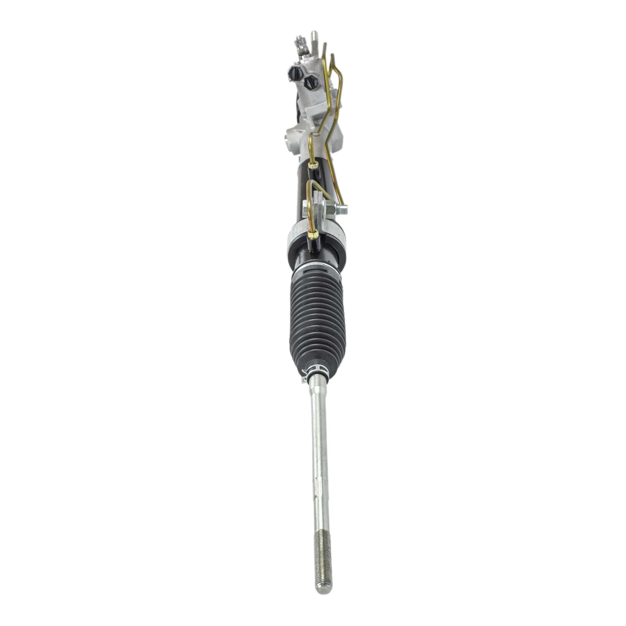 AAE Rack and Pinion Assembly