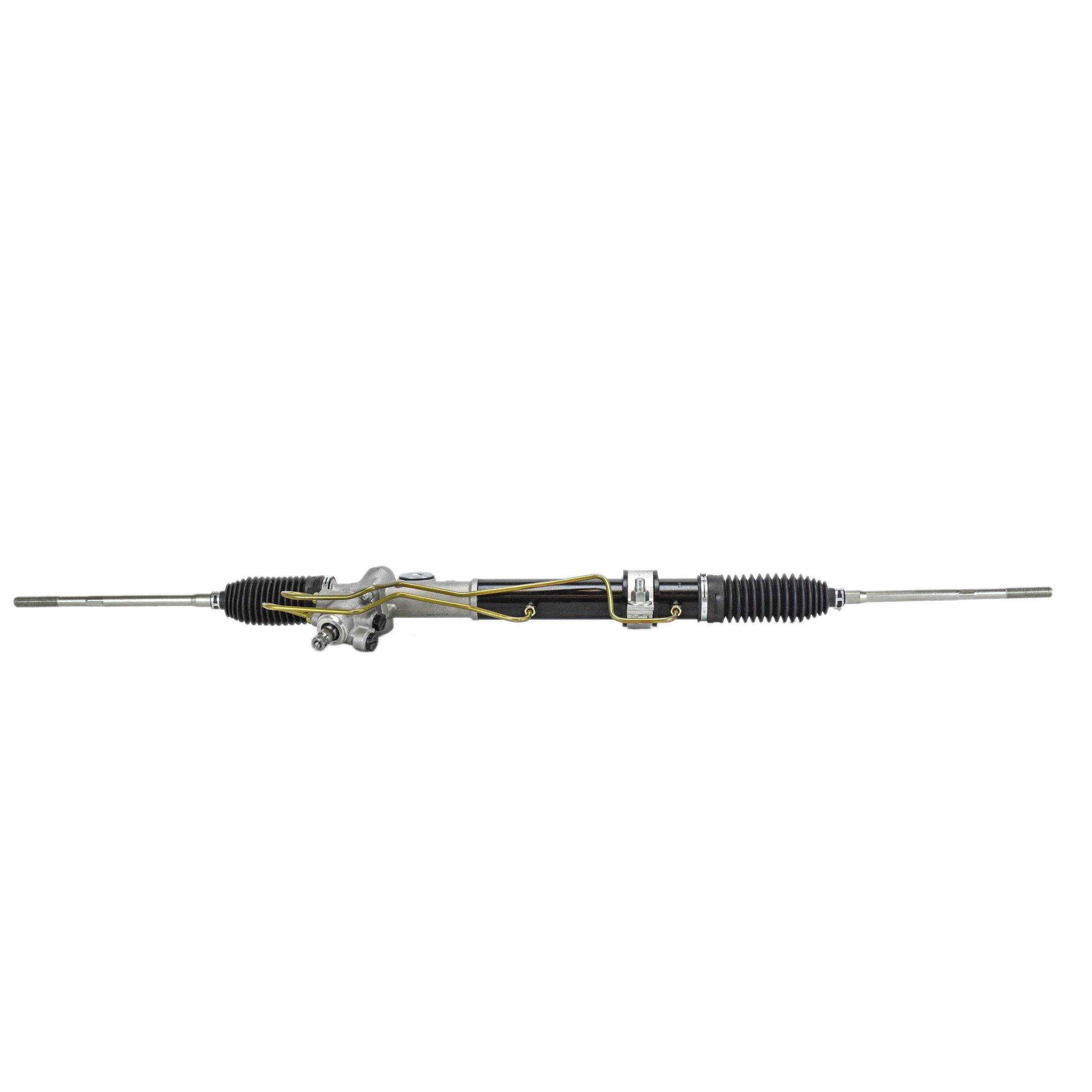AAE Rack and Pinion Assembly