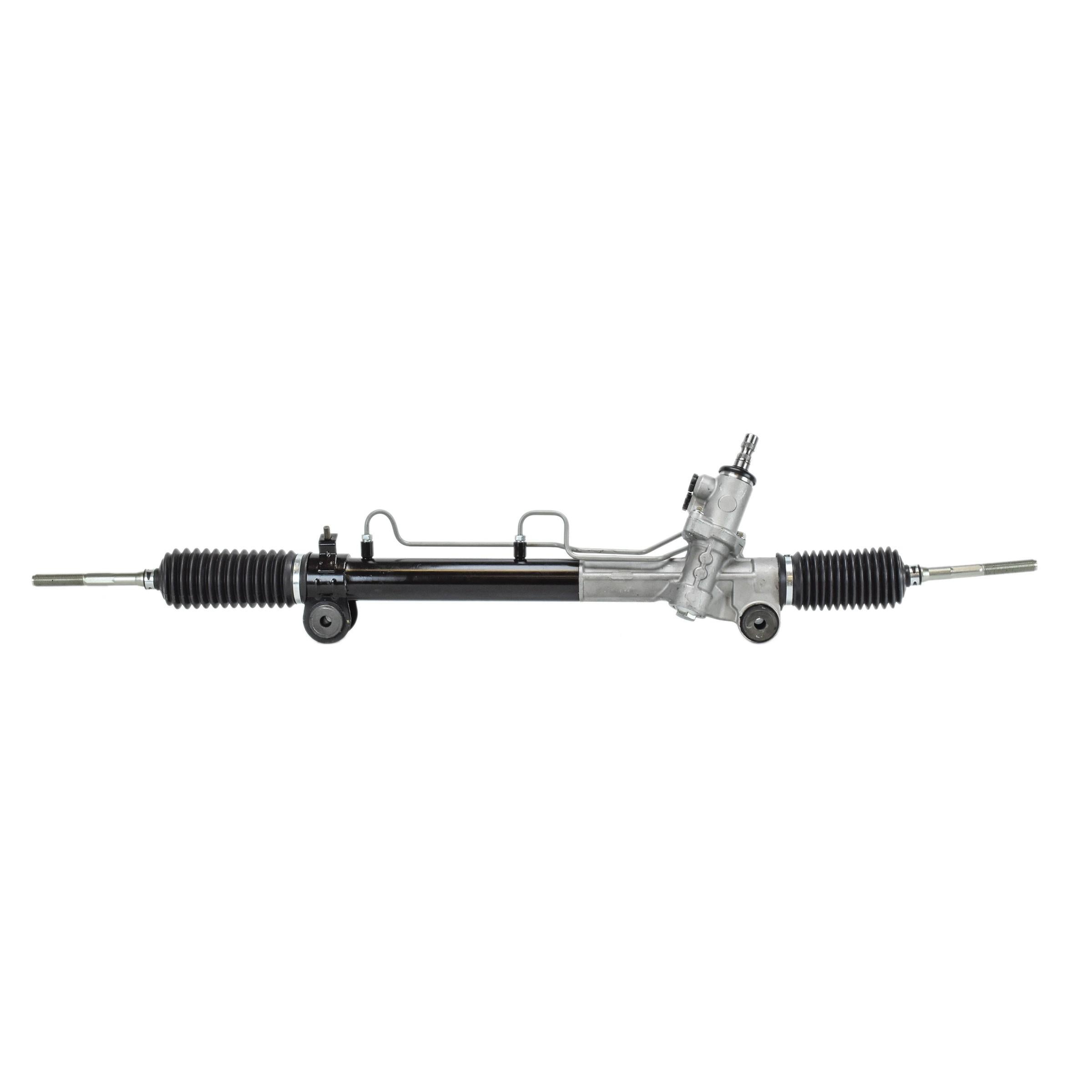 AAE Rack and Pinion Assembly