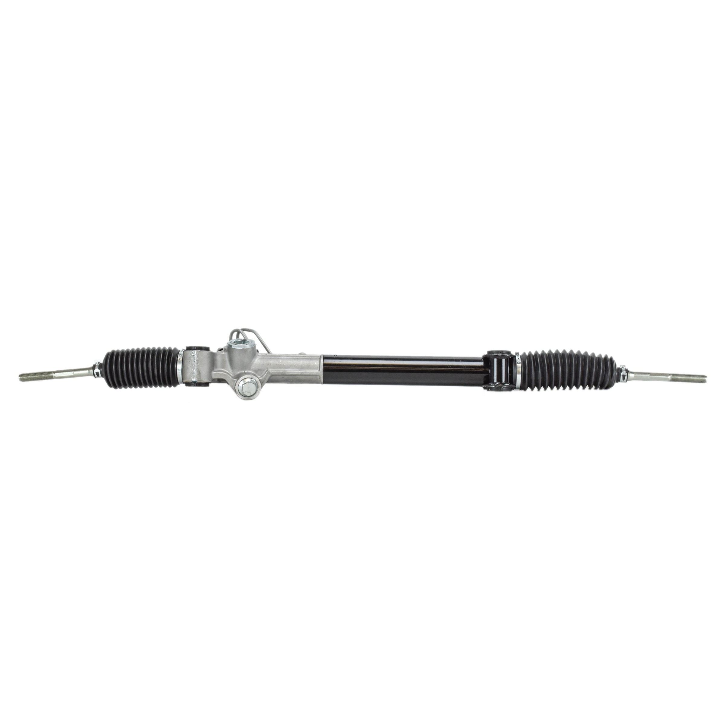 AAE Rack and Pinion Assembly