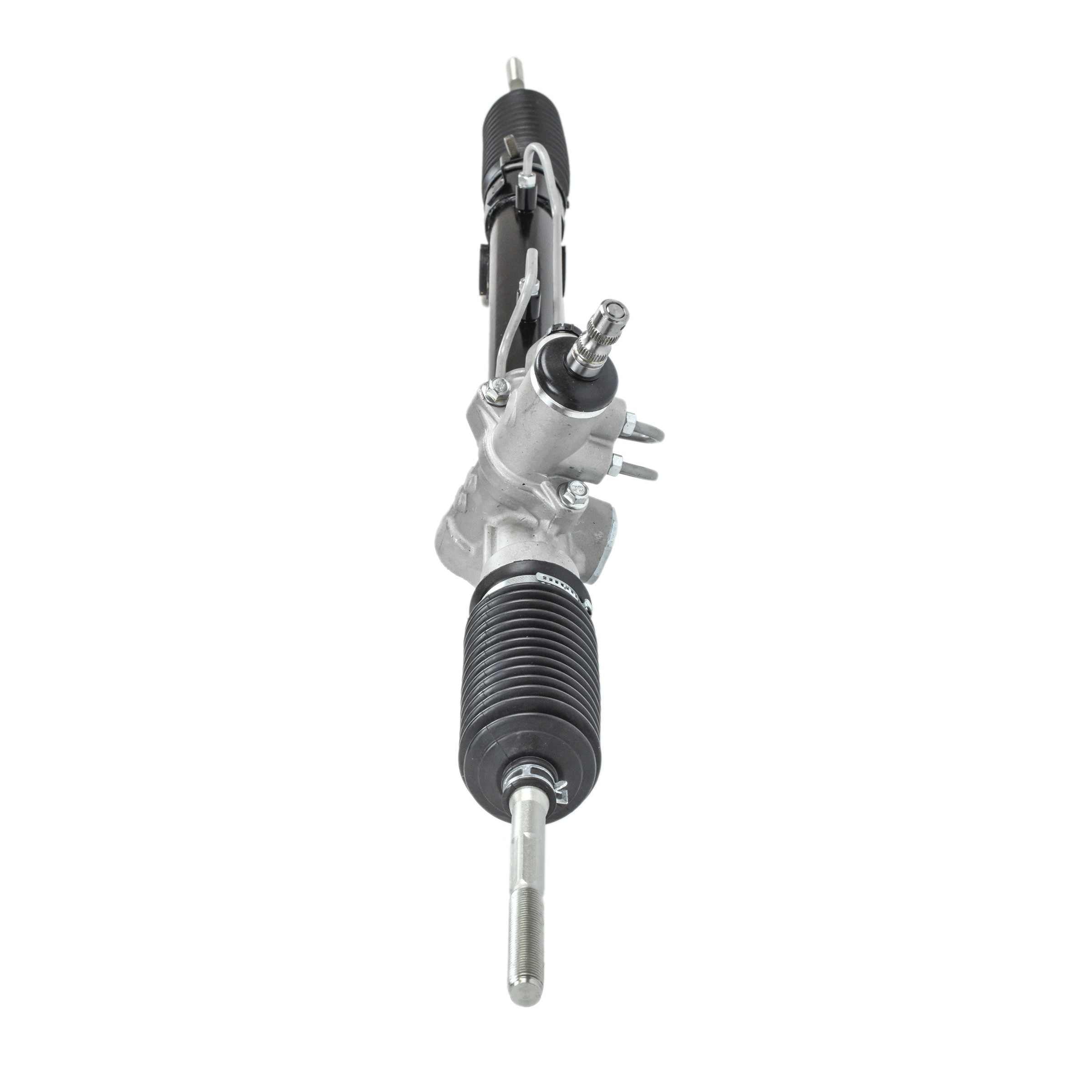 AAE Rack and Pinion Assembly