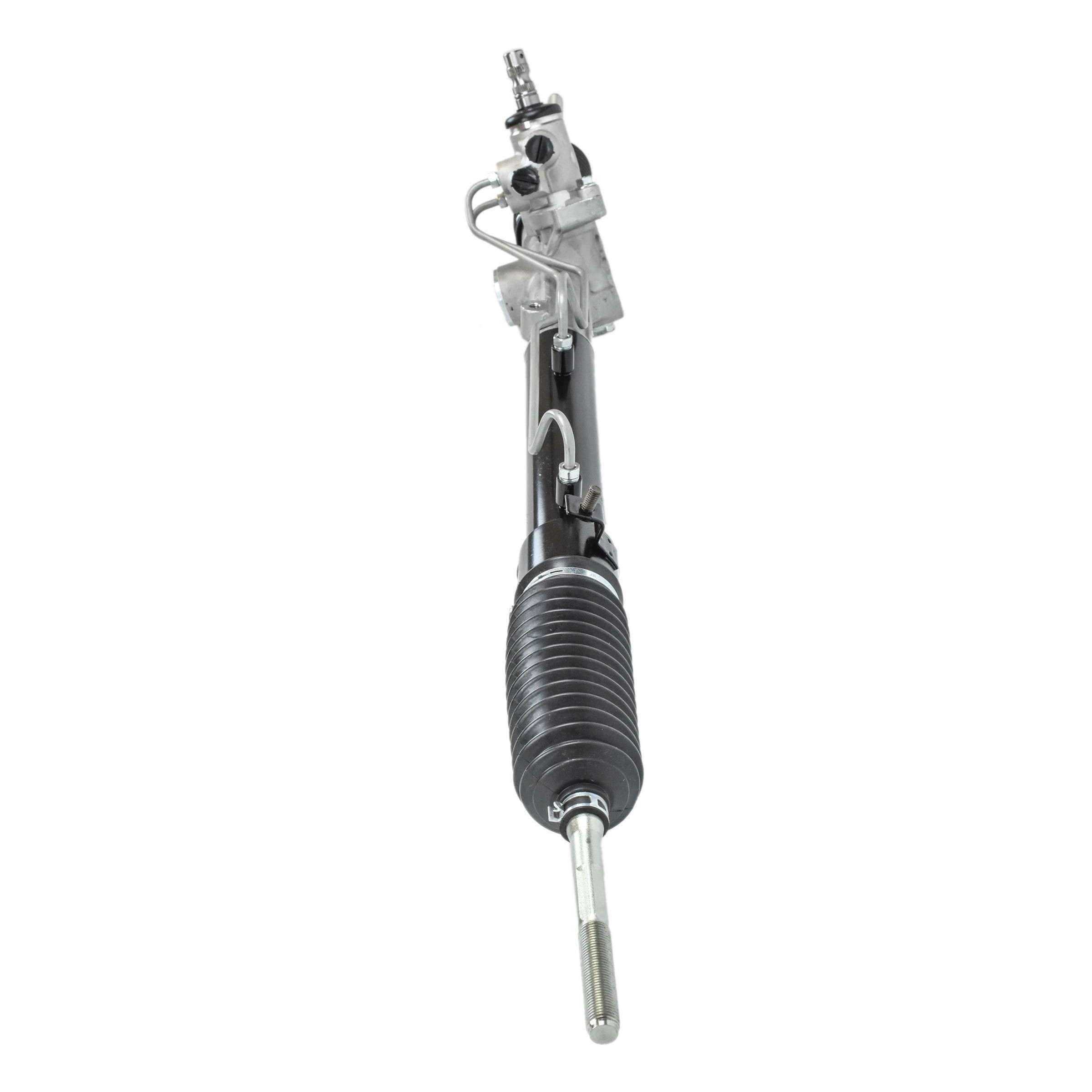 AAE Rack and Pinion Assembly