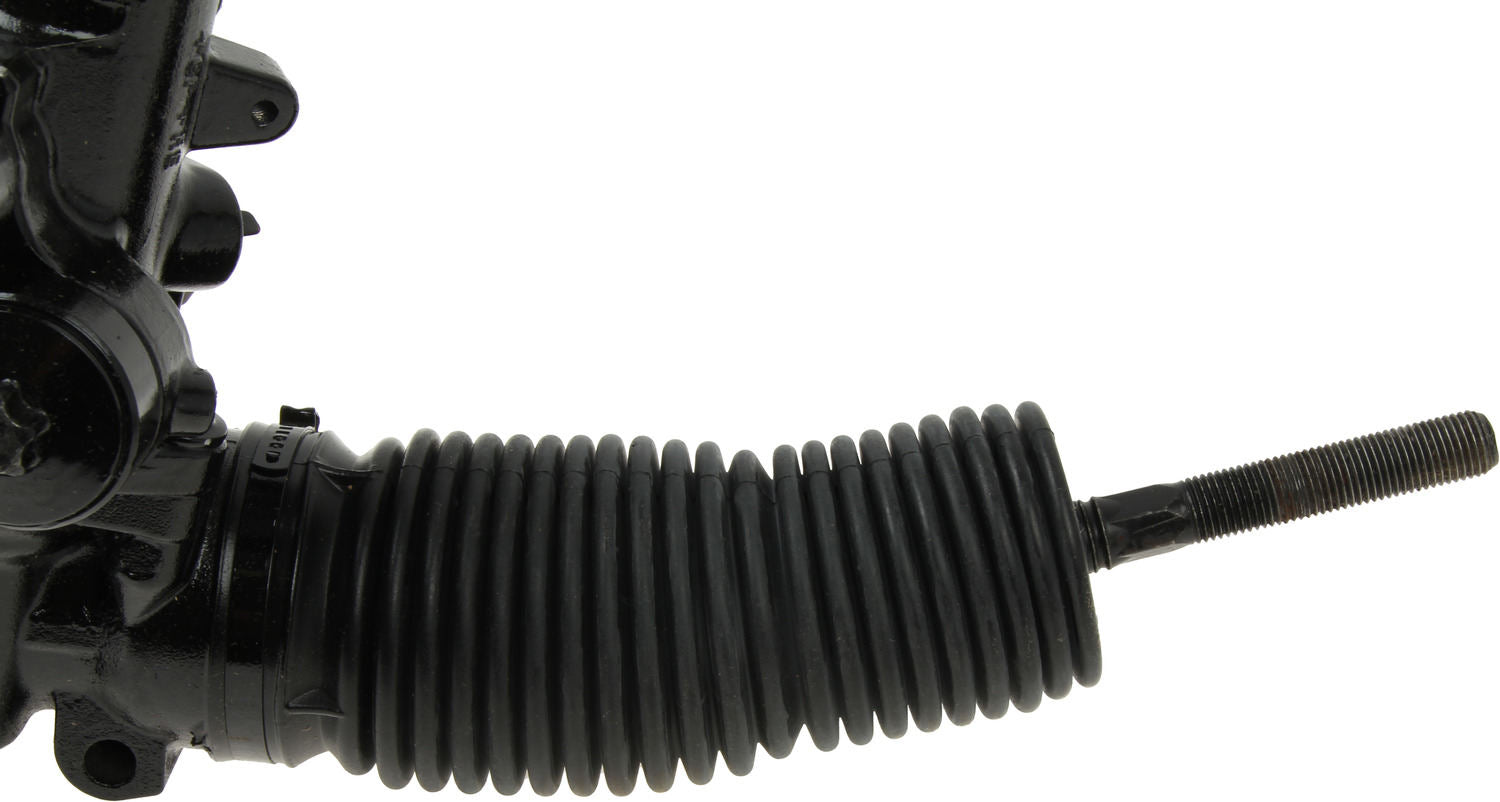 AAE Rack and Pinion Assembly