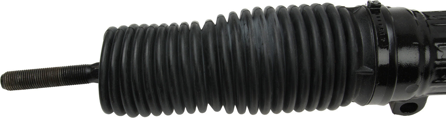 AAE Rack and Pinion Assembly