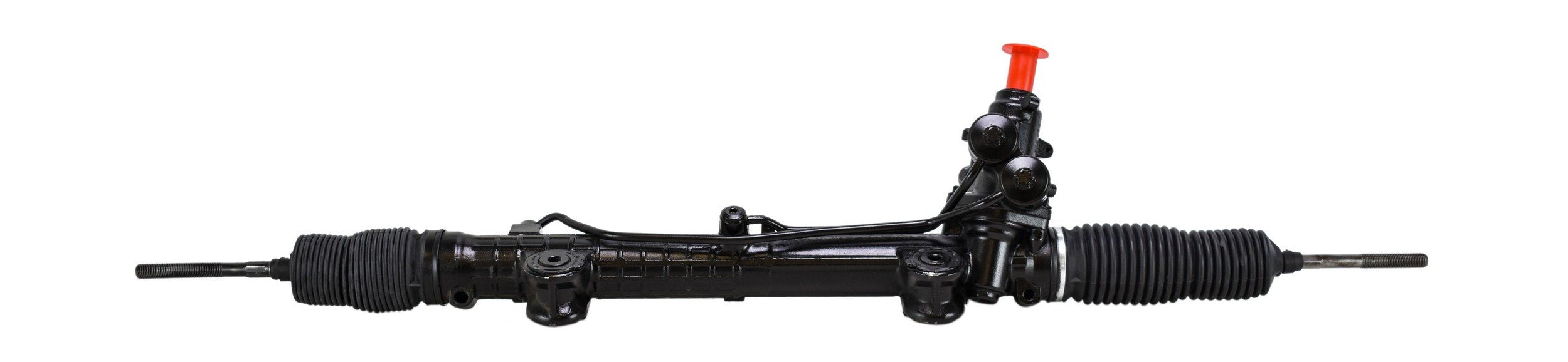 AAE Rack and Pinion Assembly