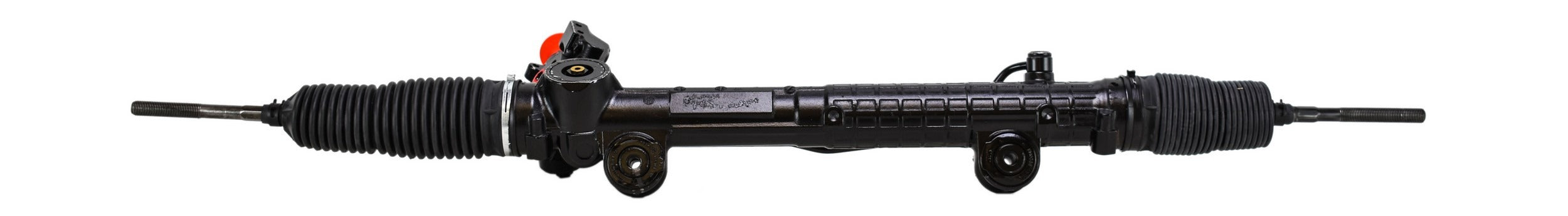 AAE Rack and Pinion Assembly