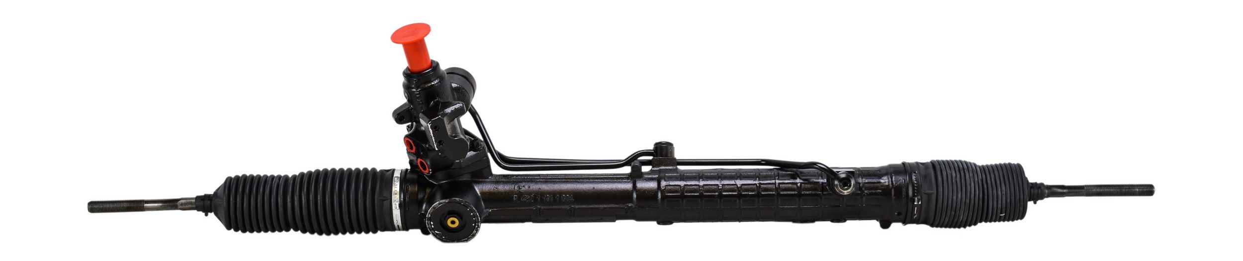 AAE Rack and Pinion Assembly