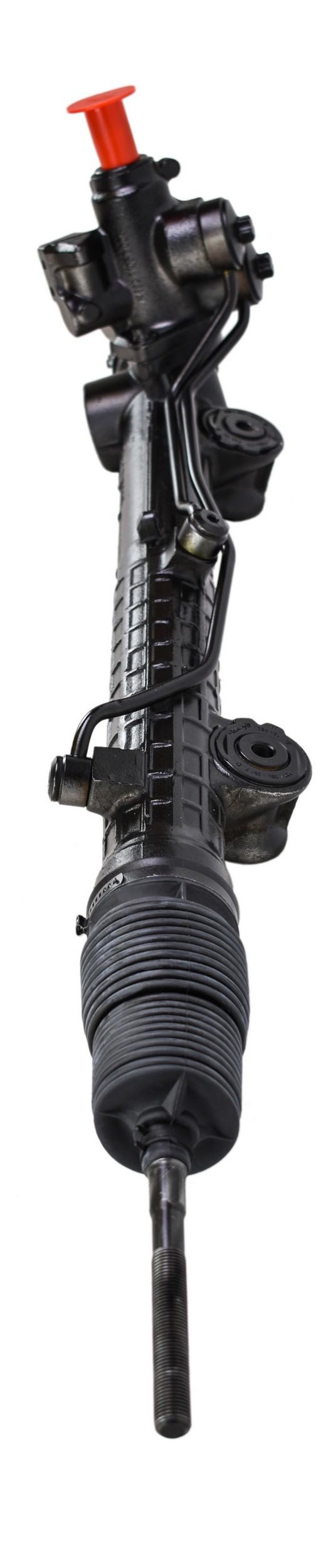 AAE Rack and Pinion Assembly