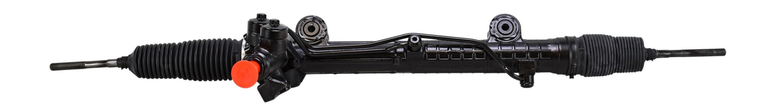 AAE Rack and Pinion Assembly