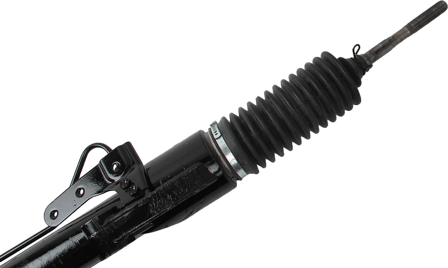 AAE Rack and Pinion Assembly