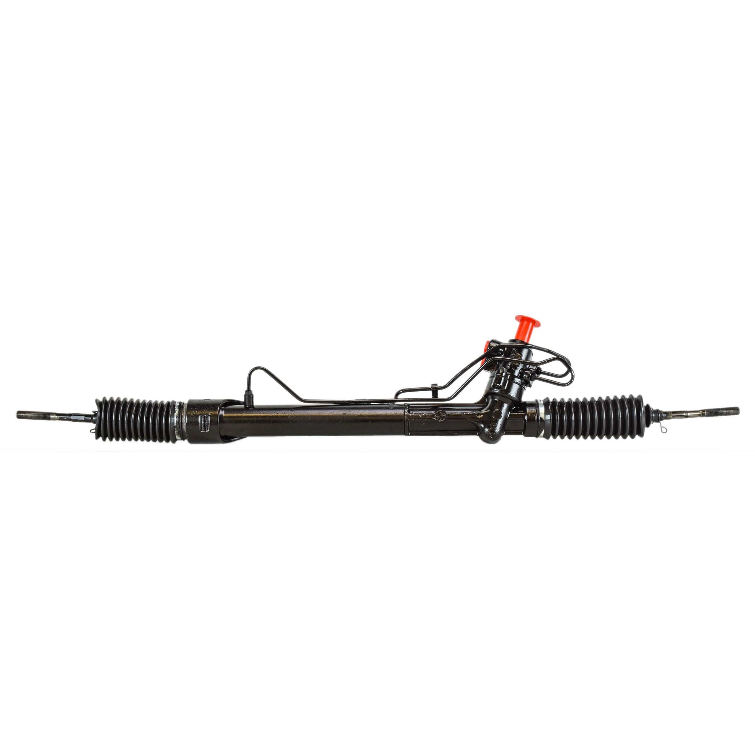AAE Rack and Pinion Assembly