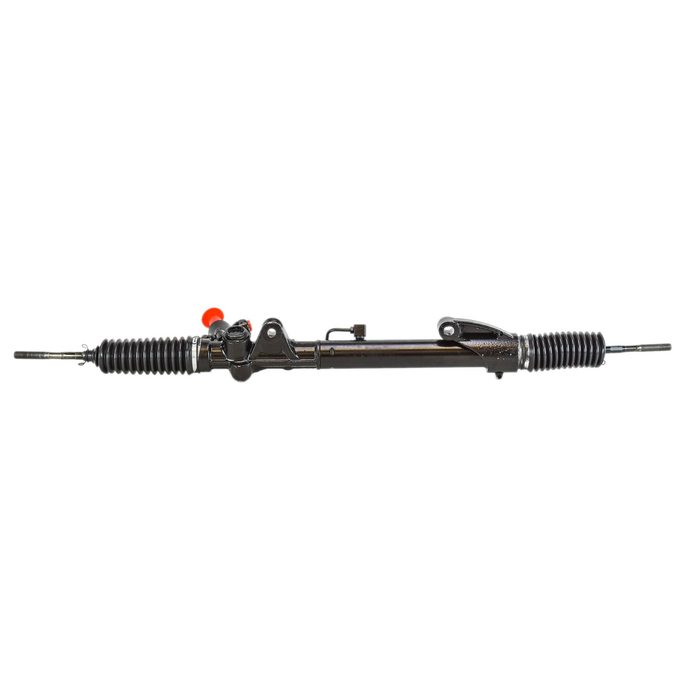 AAE Rack and Pinion Assembly