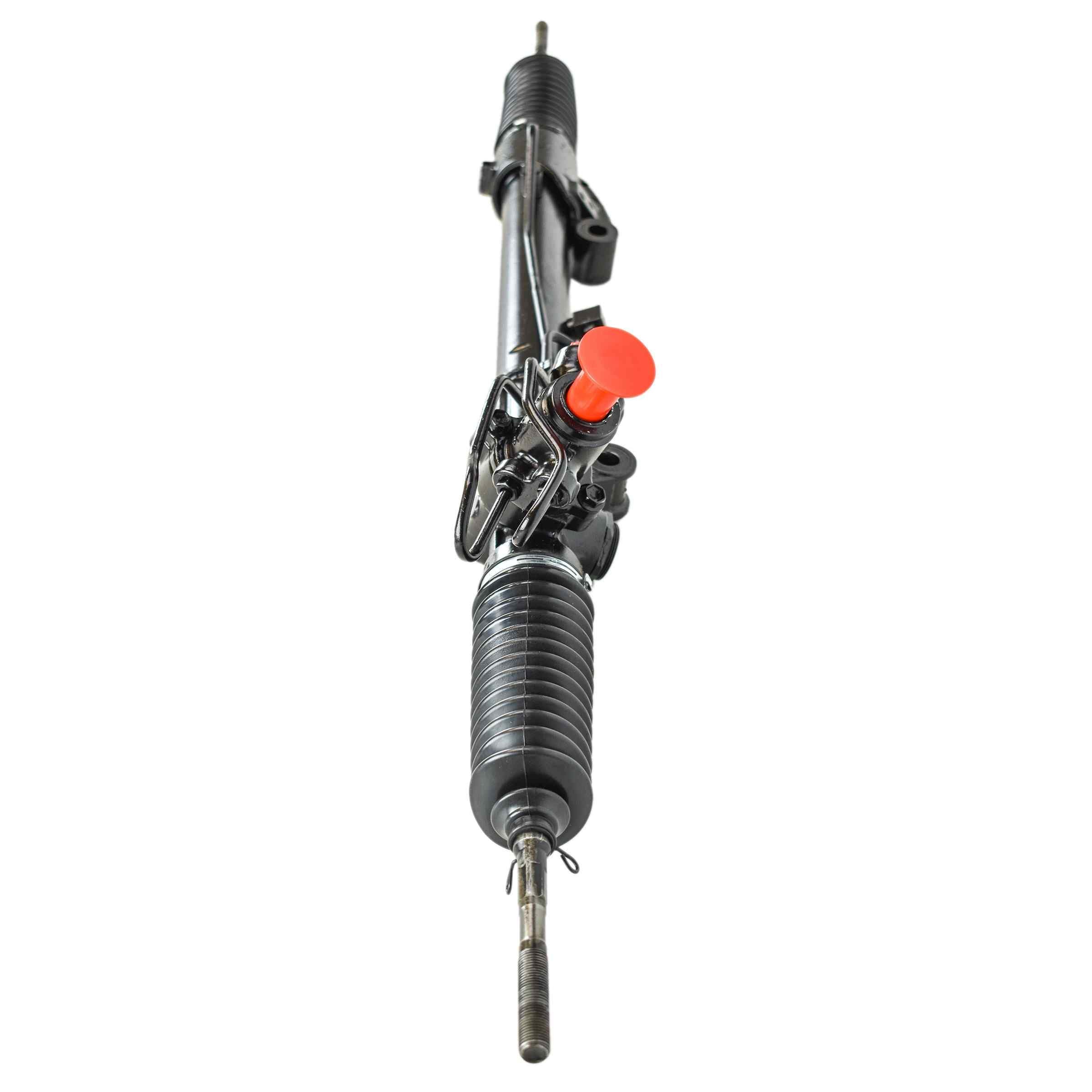 AAE Rack and Pinion Assembly