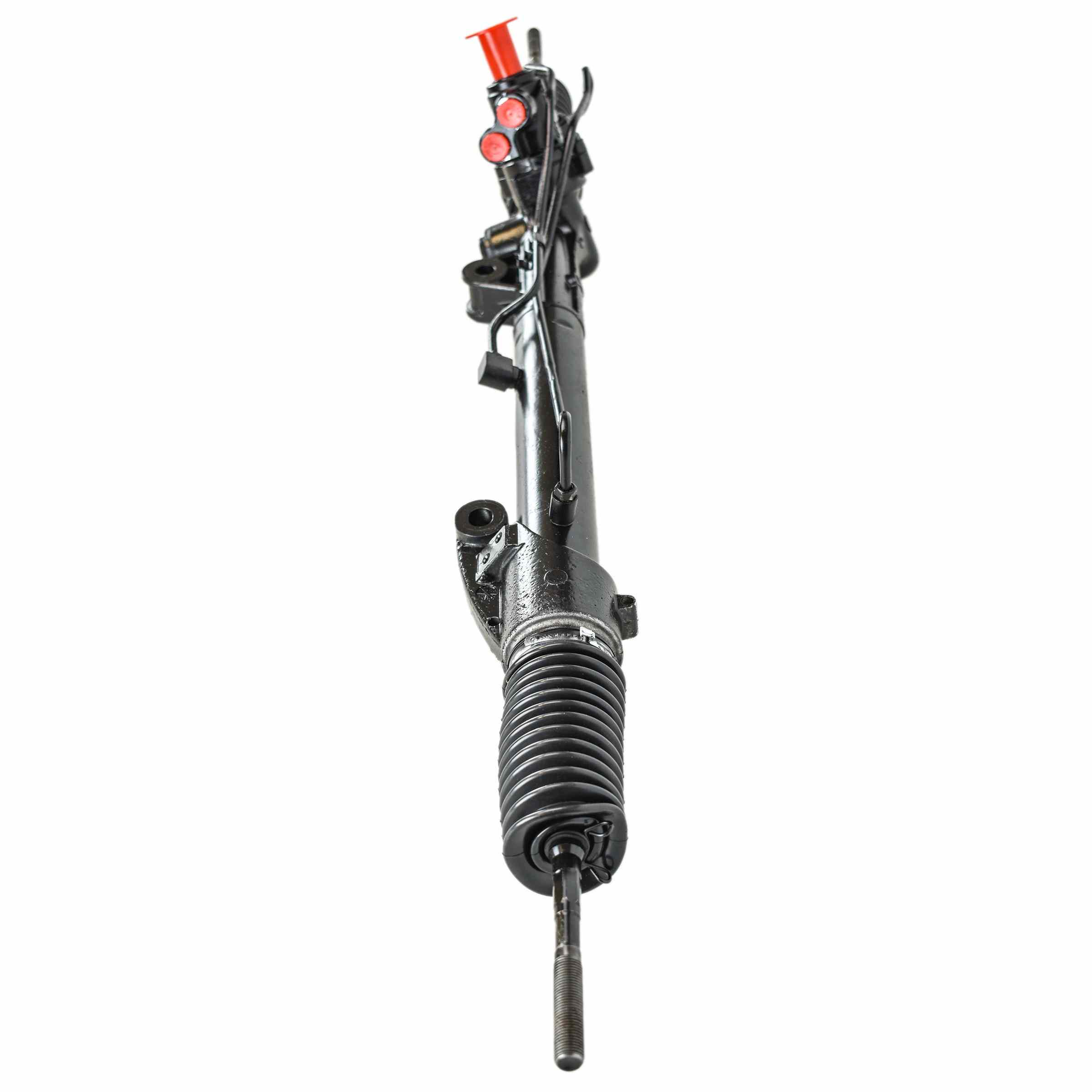 AAE Rack and Pinion Assembly
