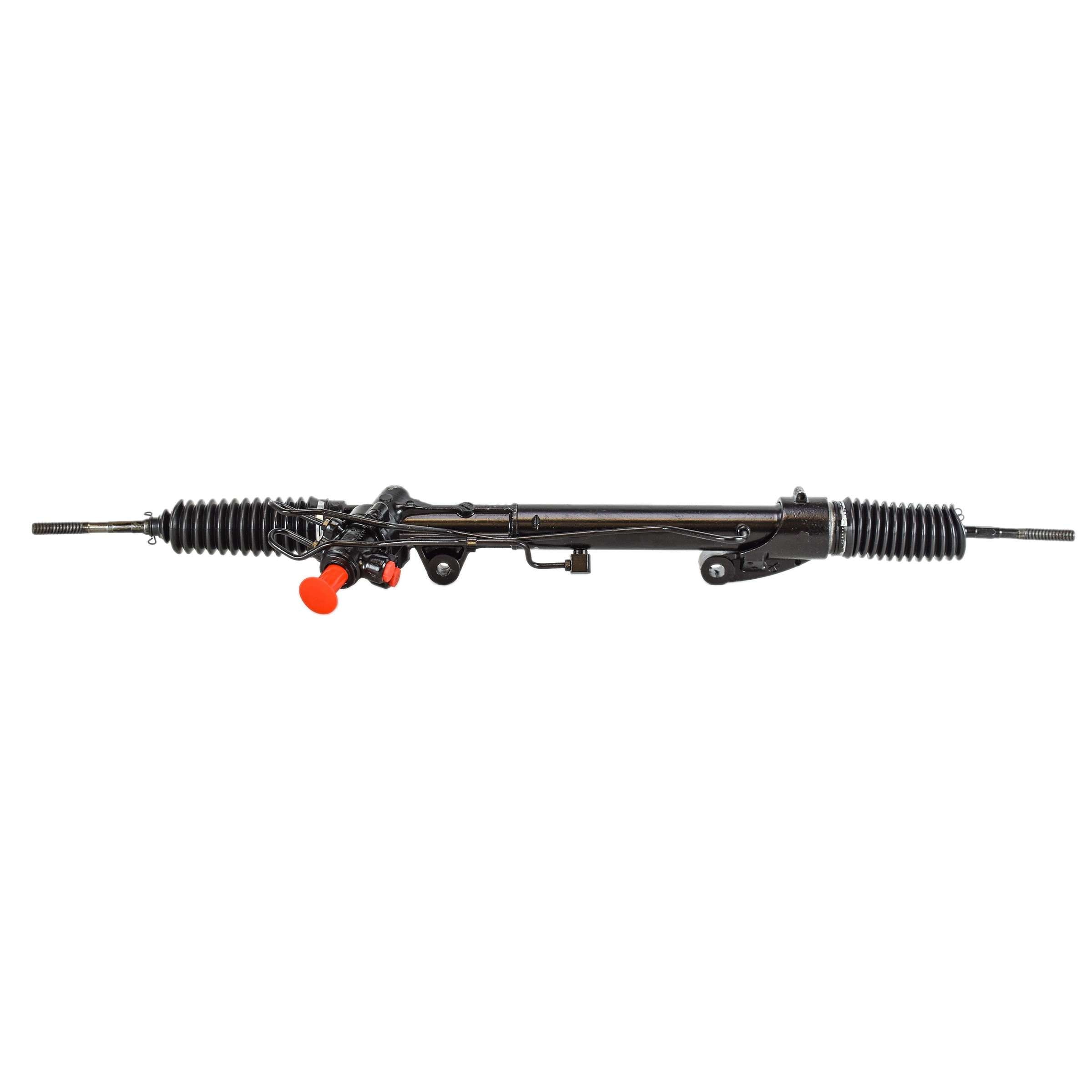 AAE Rack and Pinion Assembly