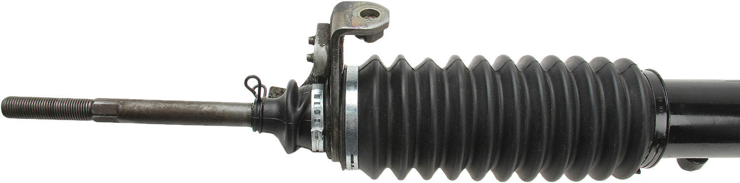 AAE Rack and Pinion Assembly
