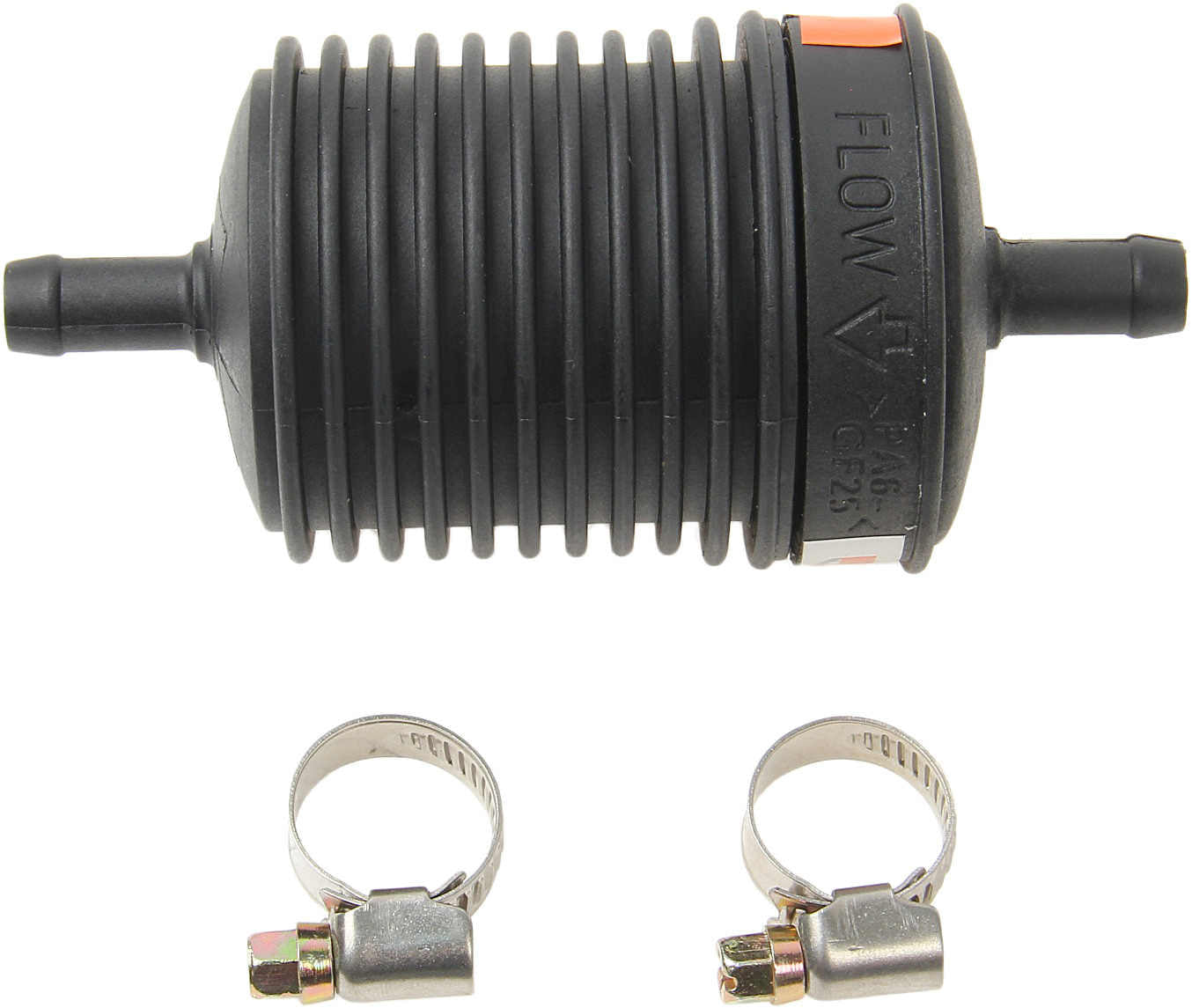 AAE Rack and Pinion Assembly