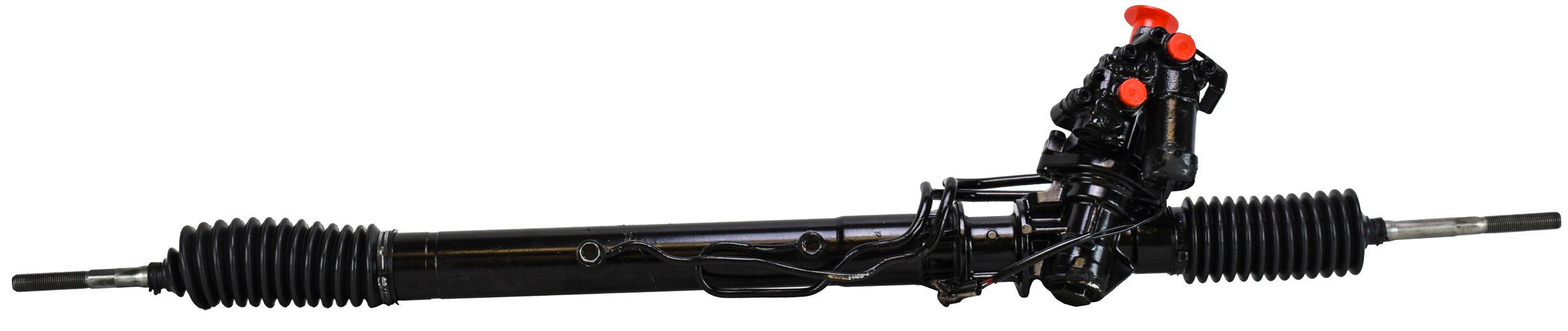 AAE Rack and Pinion Assembly