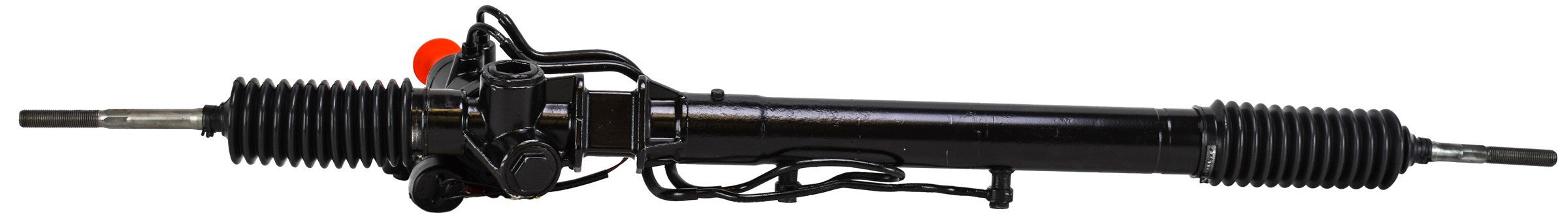 AAE Rack and Pinion Assembly