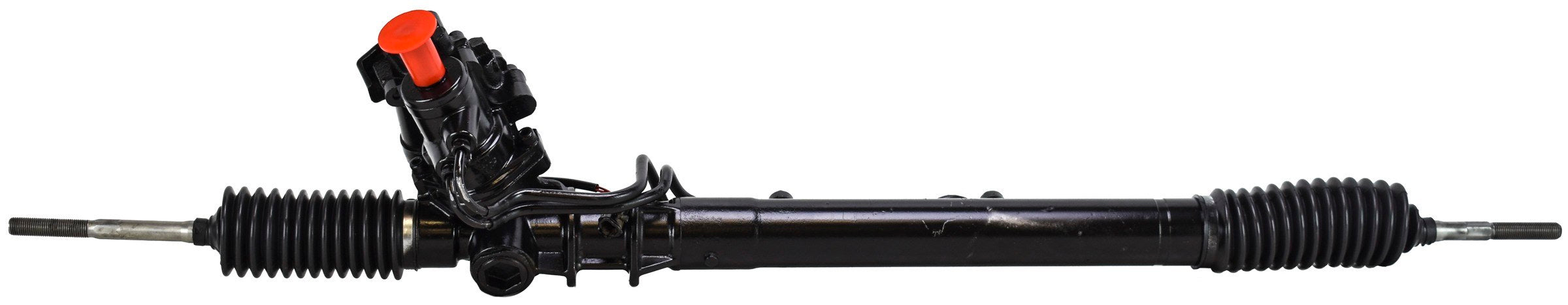 AAE Rack and Pinion Assembly