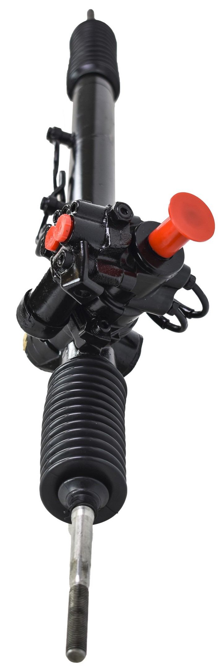 AAE Rack and Pinion Assembly