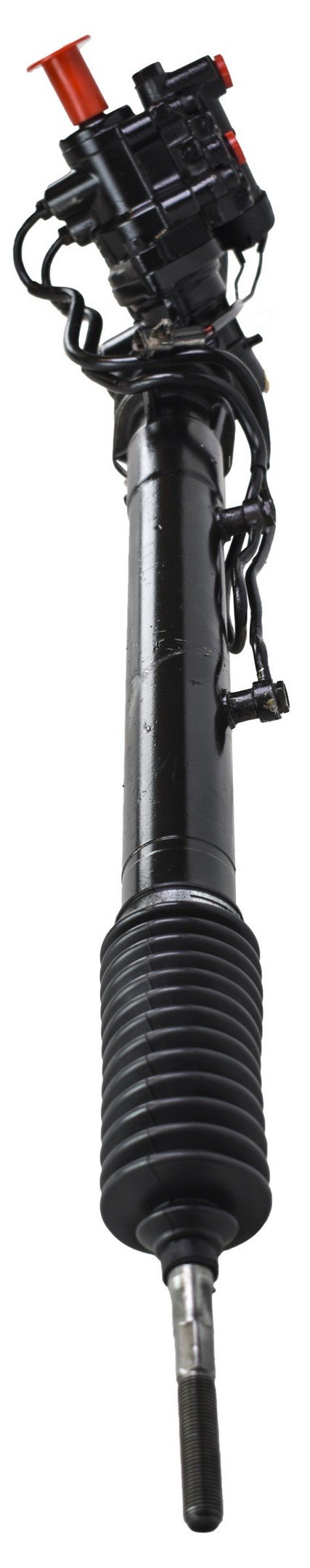 AAE Rack and Pinion Assembly