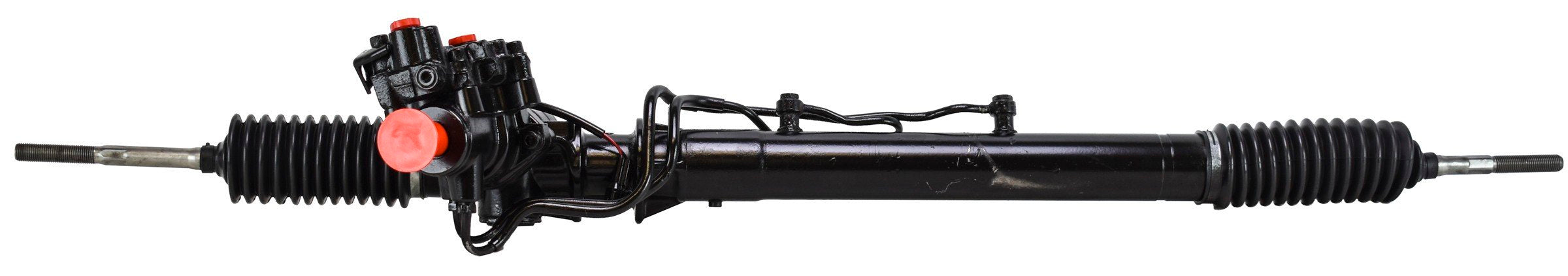 AAE Rack and Pinion Assembly