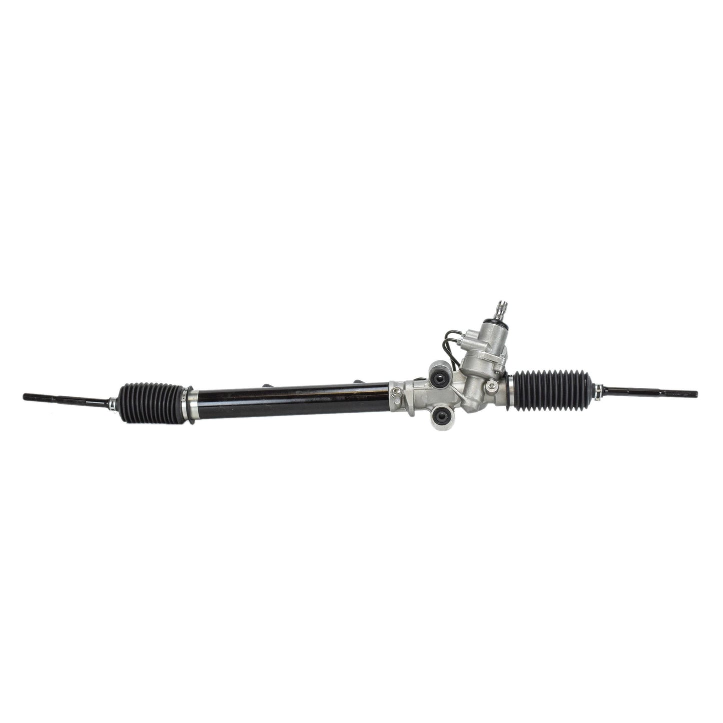 AAE Rack and Pinion Assembly