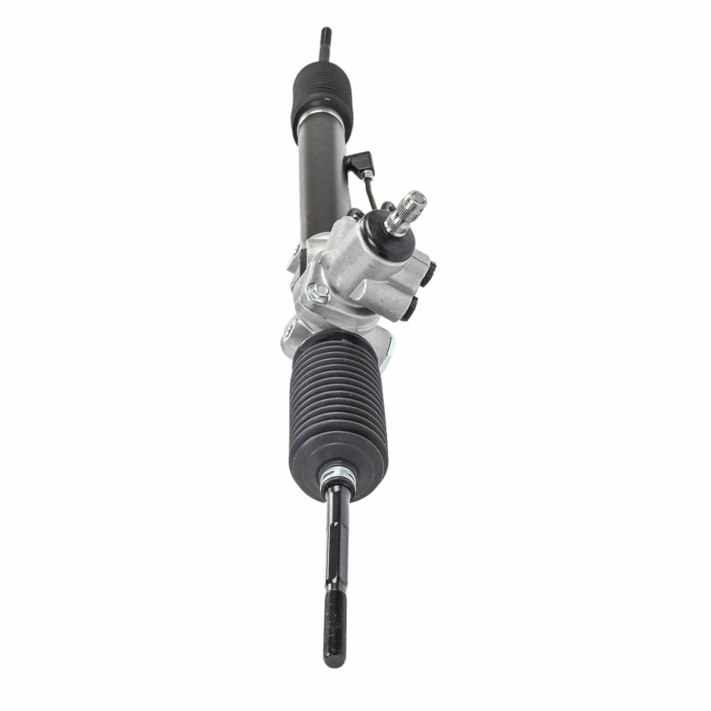 AAE Rack and Pinion Assembly