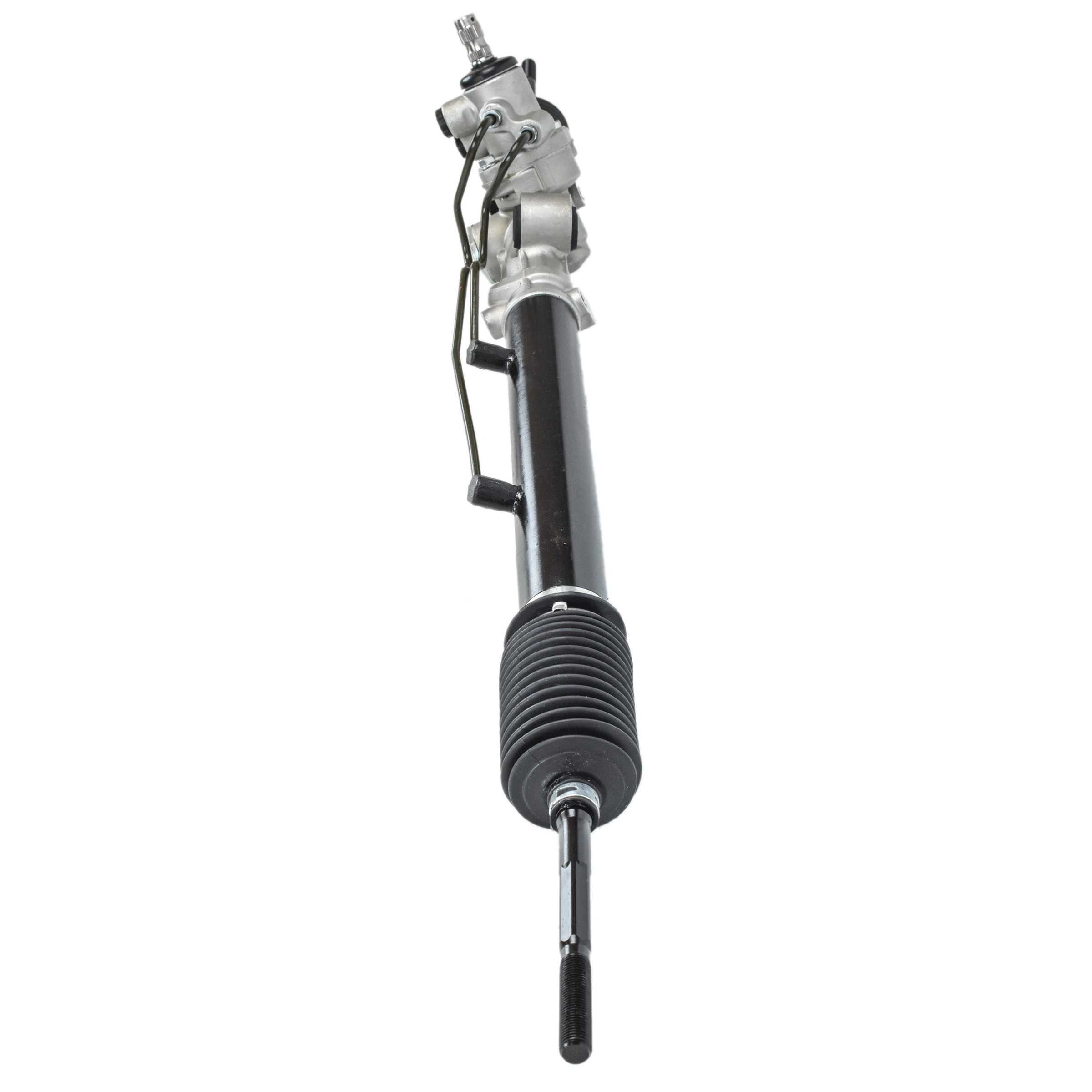 AAE Rack and Pinion Assembly
