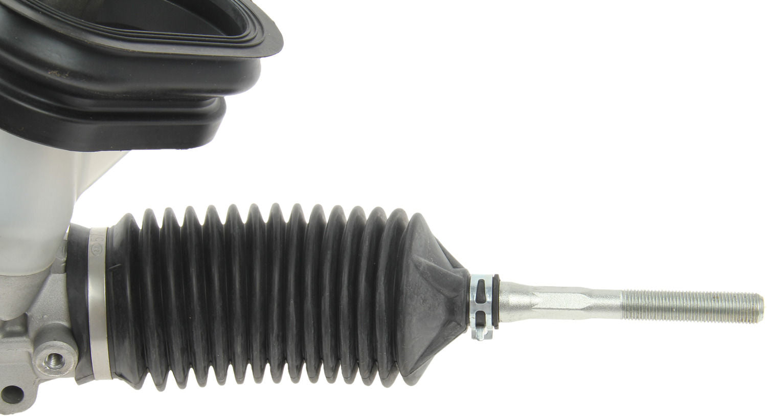 AAE Rack and Pinion Assembly