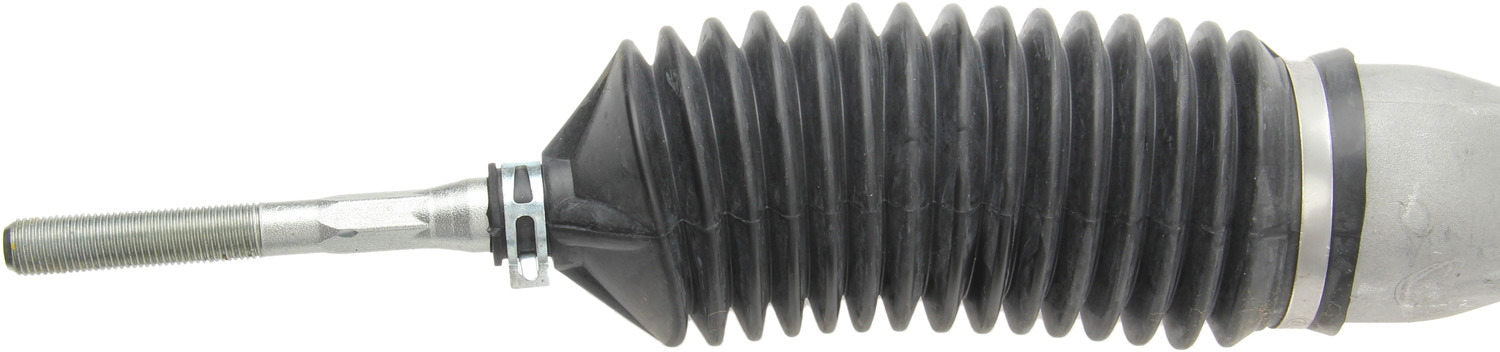 AAE Rack and Pinion Assembly