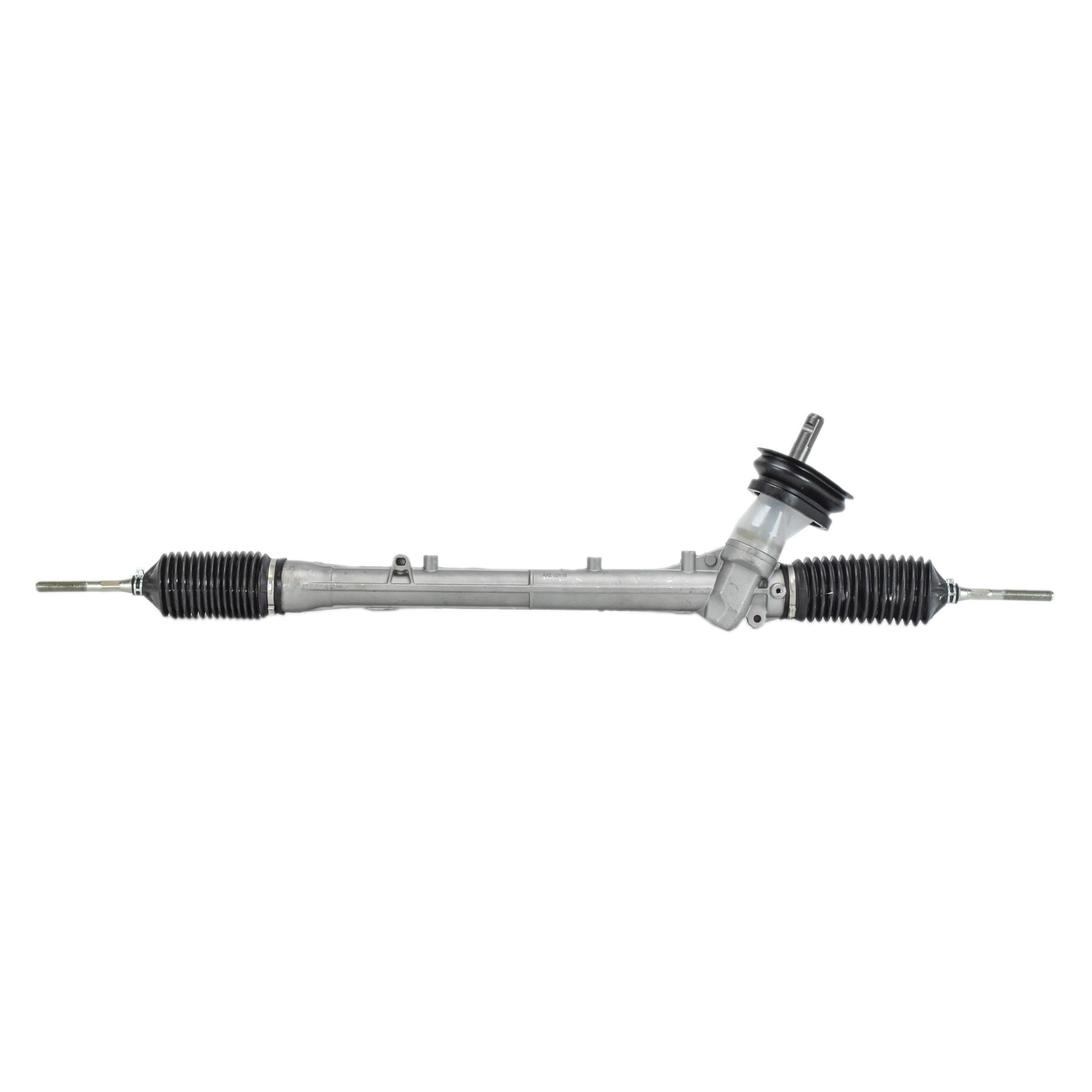AAE Rack and Pinion Assembly