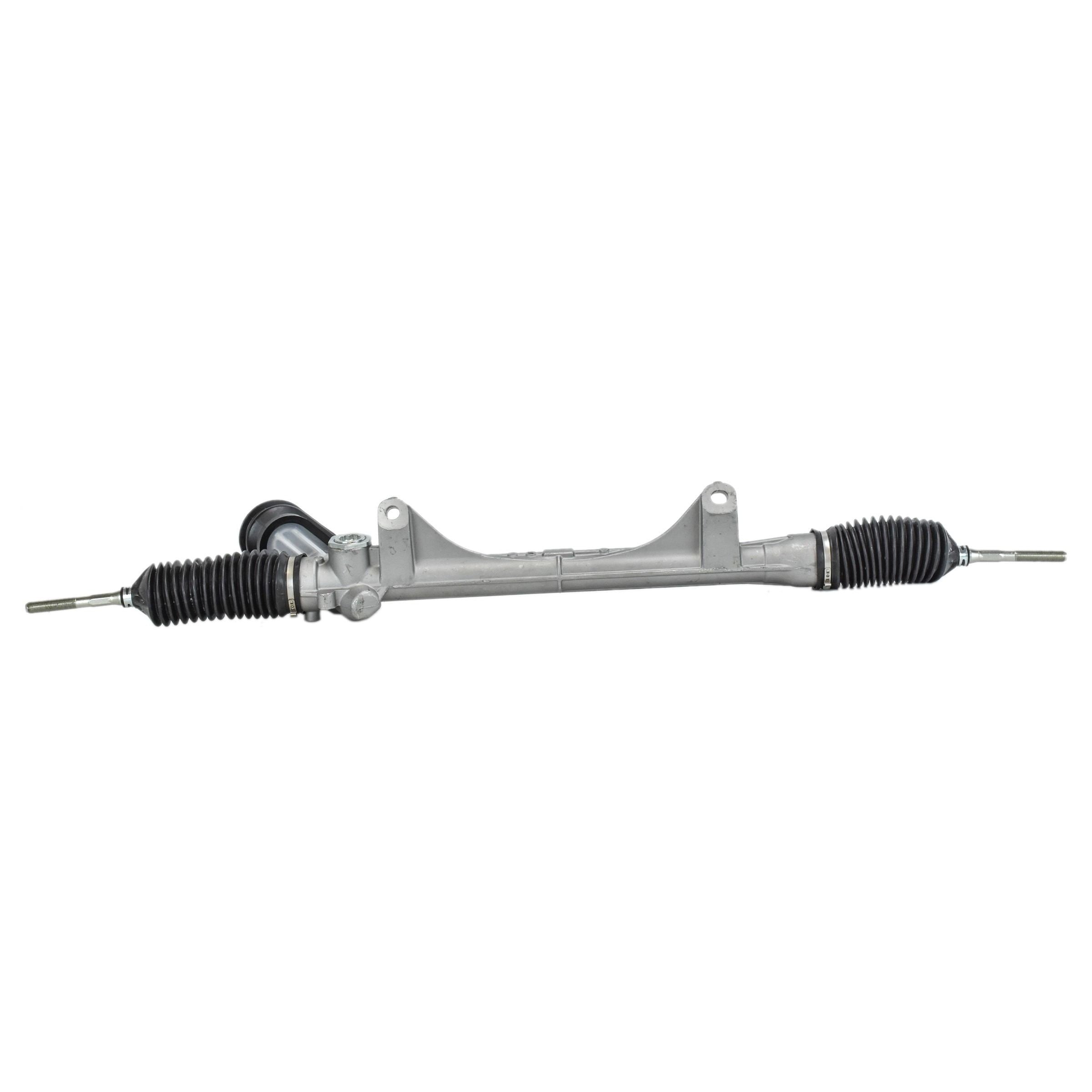 AAE Rack and Pinion Assembly