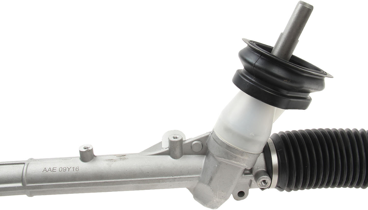 AAE Rack and Pinion Assembly