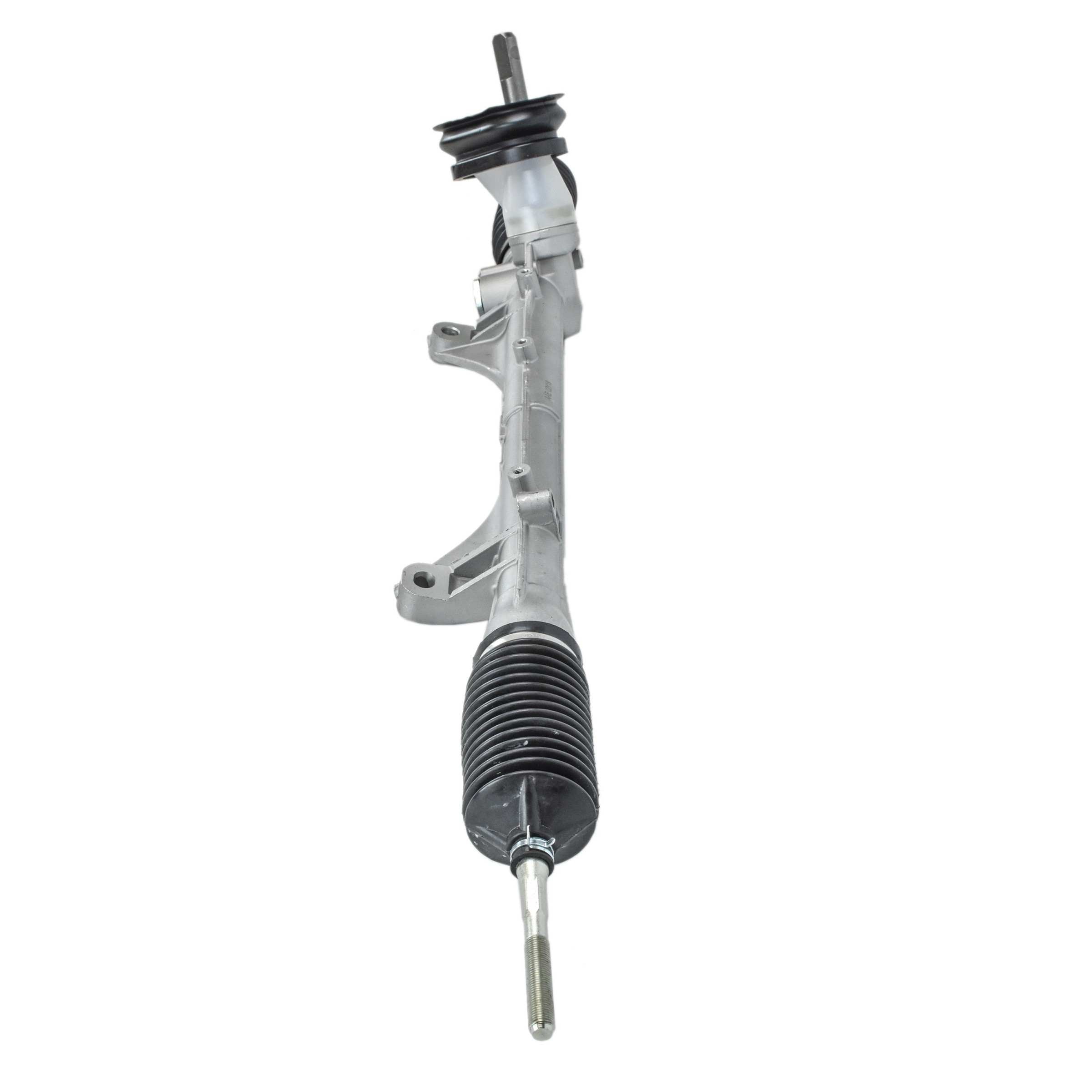 AAE Rack and Pinion Assembly