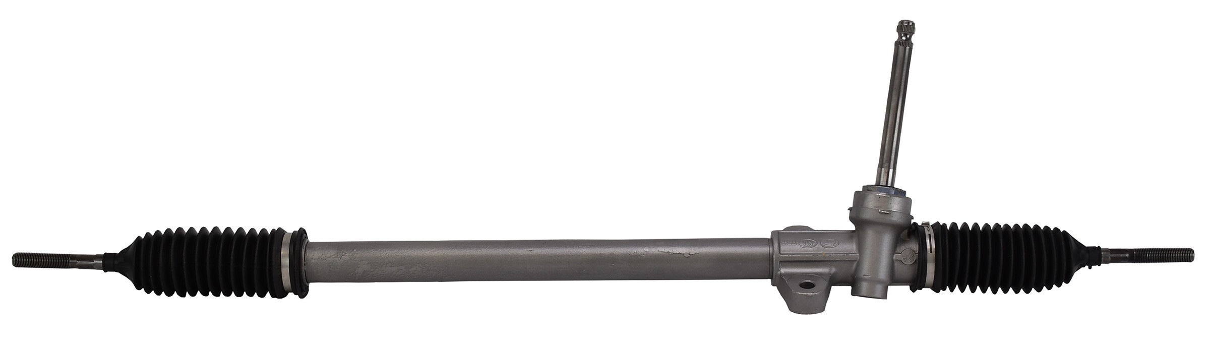Atlantic Automotive Engineering Rack and Pinion Assembly 4089N