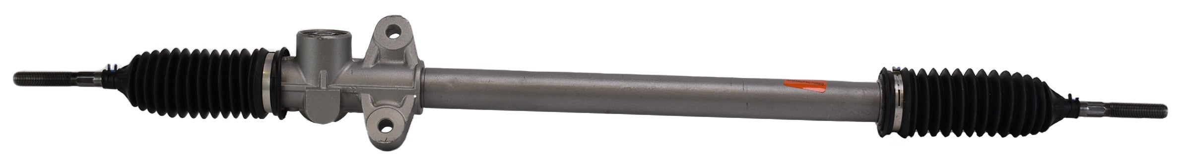 Atlantic Automotive Engineering Rack and Pinion Assembly 4089N