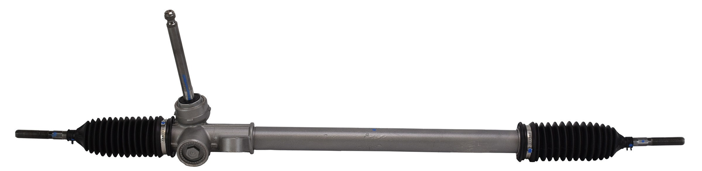 Atlantic Automotive Engineering Rack and Pinion Assembly 4089N