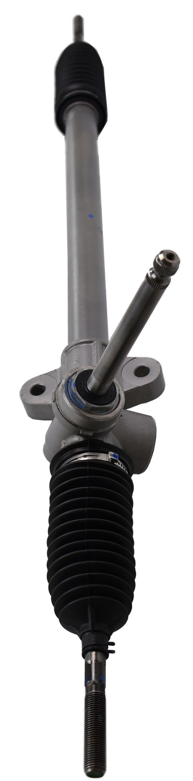 Atlantic Automotive Engineering Rack and Pinion Assembly 4089N