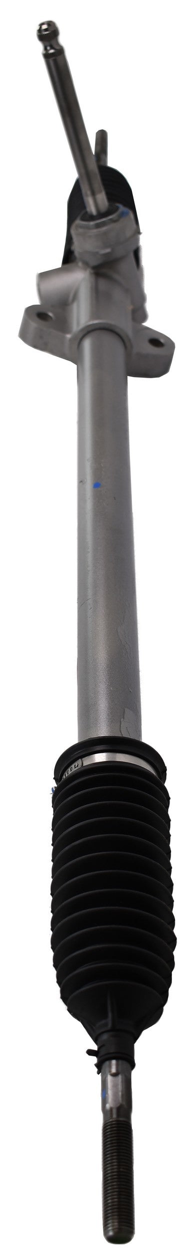 Atlantic Automotive Engineering Rack and Pinion Assembly 4089N