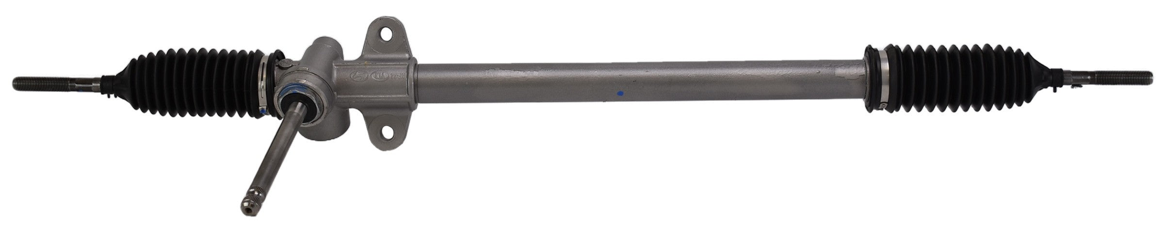 Atlantic Automotive Engineering Rack and Pinion Assembly 4089N