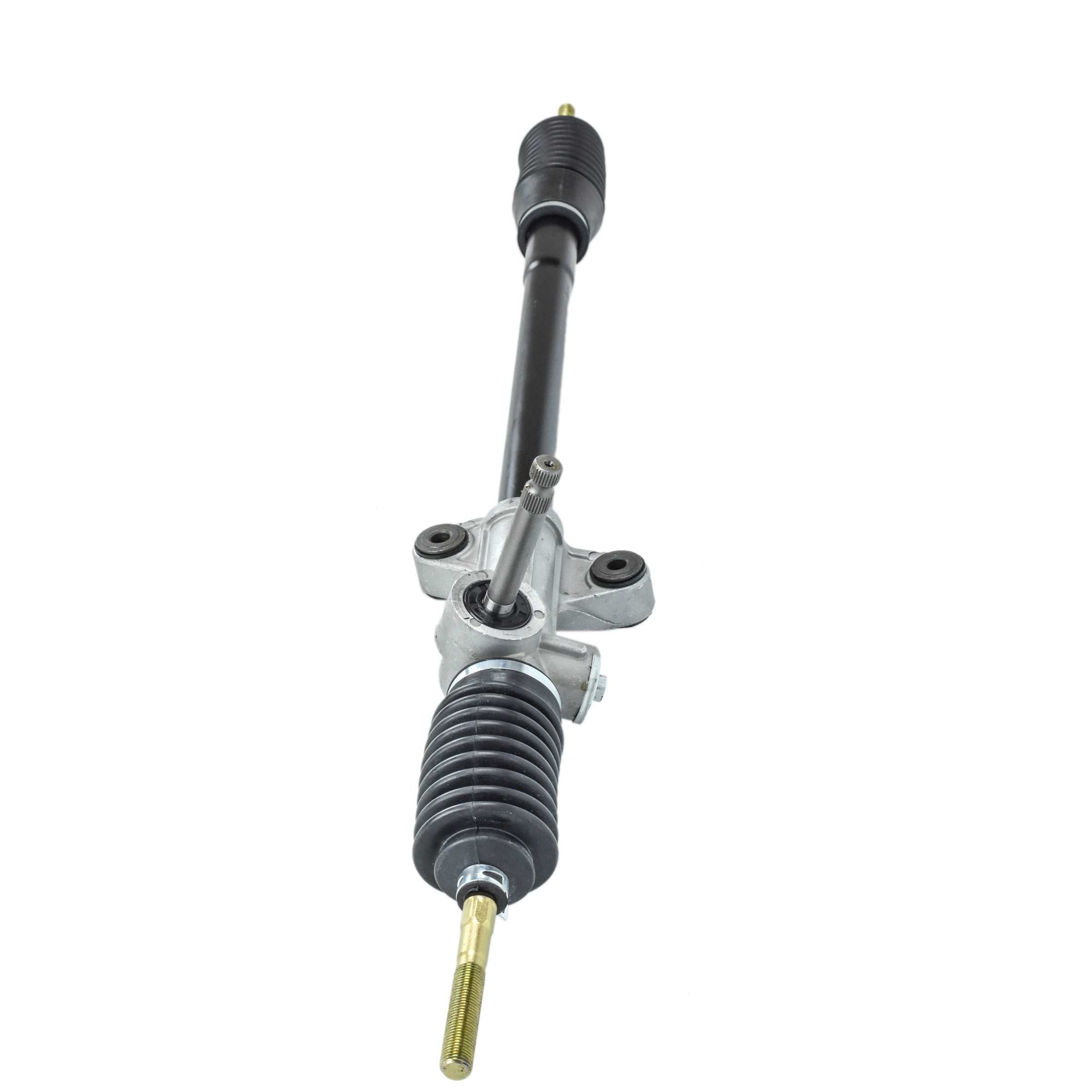 AAE Steering Gear