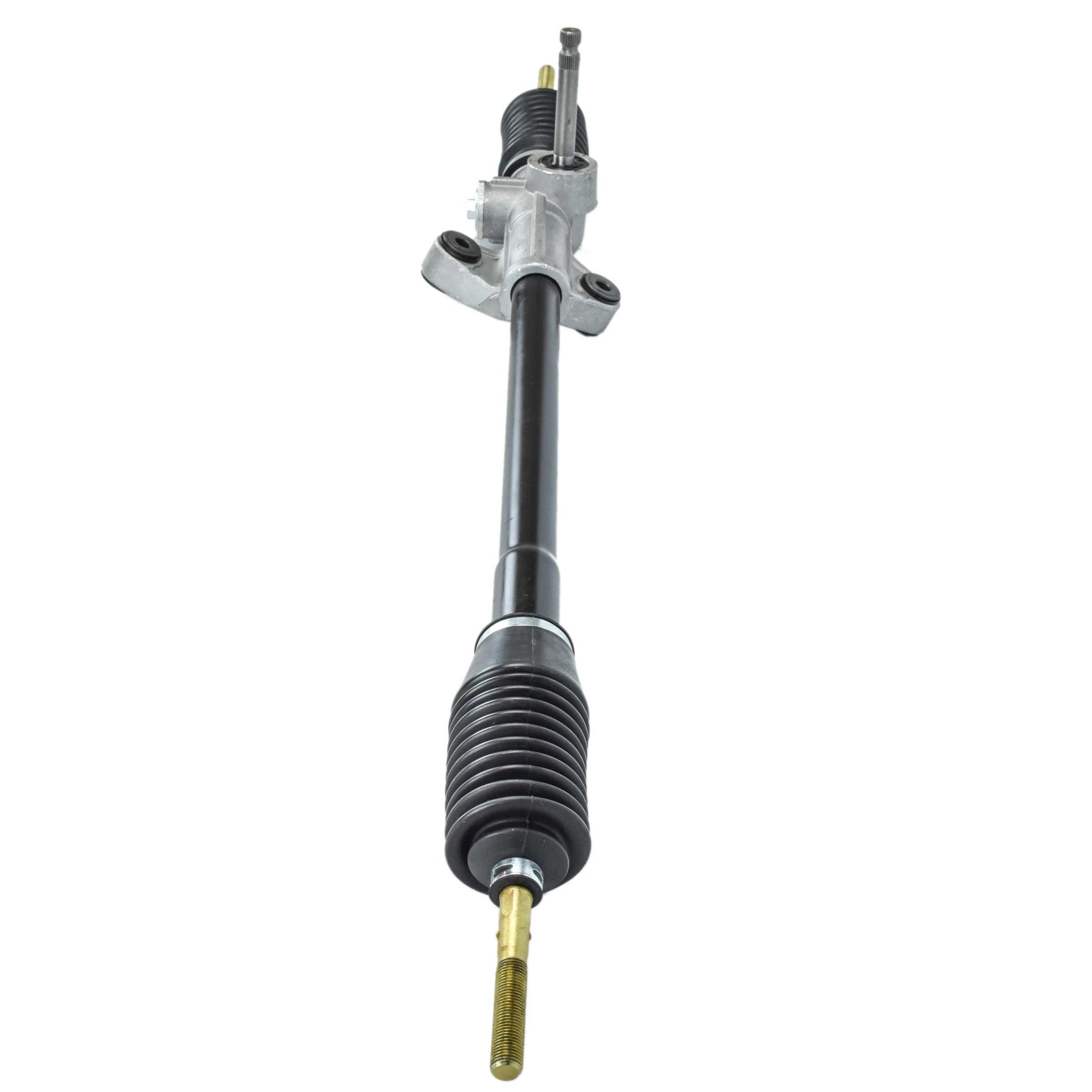 AAE Steering Gear