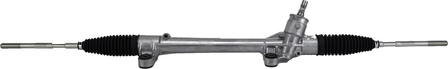 Atlantic Auto Entprs 4179