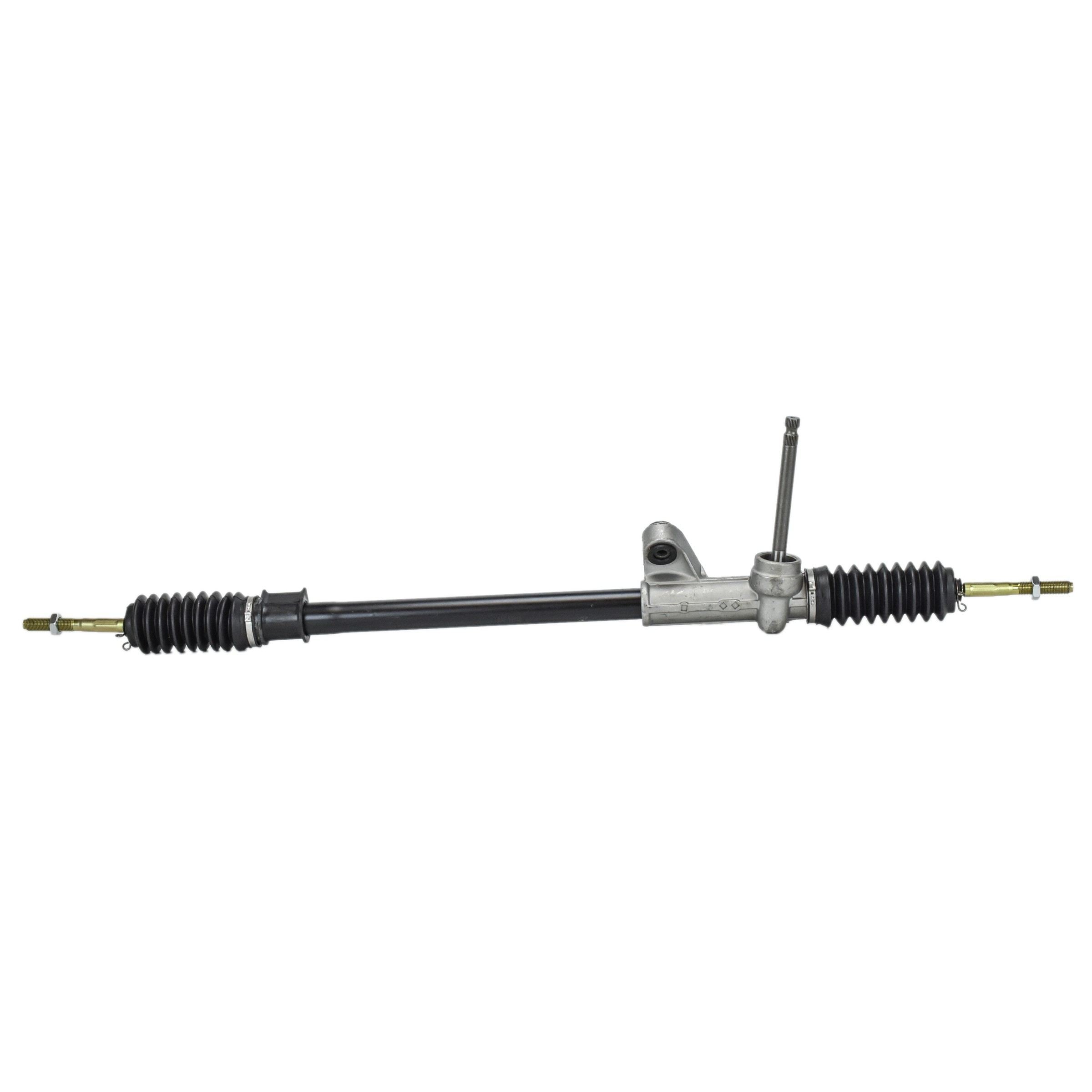 AAE Steering Gear